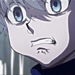 Hunter x Hunter: Gon and Killua’s voice actress reactions to the manga news Hunter x Hunter: Gon and Killua’s voice actress reactions to the manga news
