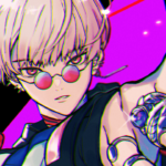 Hip-hop project Paradox Live is getting an anime in 2023 Hip-hop project Paradox Live is getting an anime in 2023