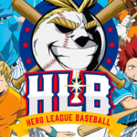 Boku no Hero Academia will have two new OVAs this summer Boku no Hero Academia will have two new OVAs this summer