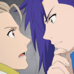 Review | Honzuki no Gekokujou 3 – Chapter 5 Review | Honzuki no Gekokujou 3 – Chapter 5
