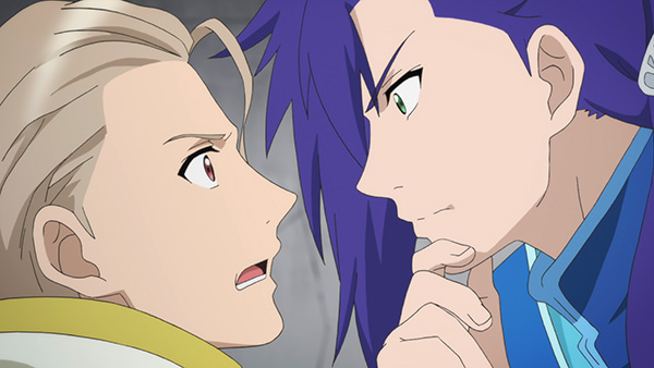 Review | Honzuki no Gekokujou 3 – Chapter 5 Review | Honzuki no Gekokujou 3 – Chapter 5