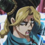 Jojo Stone Ocean: How Netflix could improve series enjoyment Jojo Stone Ocean: How Netflix could improve series enjoyment