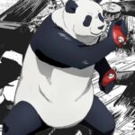 Jujutsu Kaisen 185: the liveliest and fiercest fight of the entire series Jujutsu Kaisen 185: the liveliest and fiercest fight of the entire series