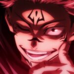 Jujutsu Kaisen: A spectacular statue dedicated to Sukuna is coming Jujutsu Kaisen: A spectacular statue dedicated to Sukuna is coming