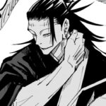 Jujutsu Kaisen: How to create interesting antagonists? Gege Akutami replies Jujutsu Kaisen: How to create interesting antagonists? Gege Akutami replies