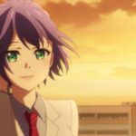 Review | Kakkou no Iinazuke – Chapters 4 and 5 Review | Kakkou no Iinazuke – Chapters 4 and 5