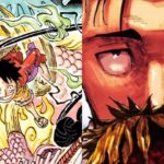 The top 50 best-selling volumes of the first half of 2022: ONE PIECE beat again The top 50 best-selling volumes of the first half of 2022: ONE PIECE beat again