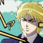 Jojo’s Bizarre Adventure: Creator Hirohiko Araki talks about her hobby online Jojo’s Bizarre Adventure: Creator Hirohiko Araki talks about her hobby online