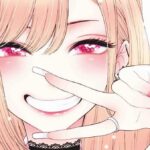 My Dress-Up Darling: The manga’s rapid growth in a simple graphic My Dress-Up Darling: The manga’s rapid growth in a simple graphic