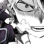 My Hero Academia 352 is on Manga Plus: Glacial Annihilation My Hero Academia 352 is on Manga Plus: Glacial Annihilation