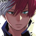 My Hero Academia 353: a win that boosts morale My Hero Academia 353: a win that boosts morale