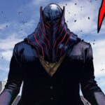 My Hero Academia 354 Release Date and Predictions: It’s the Turn of the Strongest My Hero Academia 354 Release Date and Predictions: It’s the Turn of the Strongest