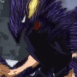 My Hero Academia 355 release date and theories: Two young heroes on the crest of the wave My Hero Academia 355 release date and theories: Two young heroes on the crest of the wave