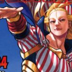 My Hero Academia, the extras from Volume 34: New assistant and few news My Hero Academia, the extras from Volume 34: New assistant and few news