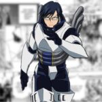 My Hero Academia: Fans theorize the death of Head of Class Iida My Hero Academia: Fans theorize the death of Head of Class Iida