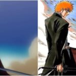 Naruto remains the goose that lays TV Tokyo’s golden eggs: Bleach sales grow Naruto remains the goose that lays TV Tokyo’s golden eggs: Bleach sales grow