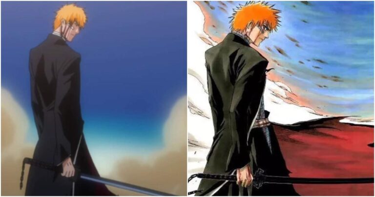 Naruto remains the goose that lays TV Tokyo’s golden eggs: Bleach sales grow Naruto remains the goose that lays TV Tokyo’s golden eggs: Bleach sales grow
