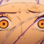 ONE PIECE 1015, the death of Ace and the poignant reaction of Yamato ONE PIECE 1015, the death of Ace and the poignant reaction of Yamato