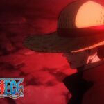 ONE PIECE 1016 trailer and release date: Luffy is not alone! But what happens to Sanji? ONE PIECE 1016 trailer and release date: Luffy is not alone! But what happens to Sanji?