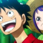 ONE PIECE 1019 Trailer and Release Date: The Great Strategy for Smiles ONE PIECE 1019 Trailer and Release Date: The Great Strategy for Smiles