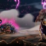 ONE PIECE 1049: The Endless Battle release date and predictions ONE PIECE 1049: The Endless Battle release date and predictions