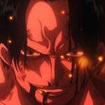 ONE PIECE: Ace Fire Fist in BT Studio Figure ONE PIECE: Ace Fire Fist in BT Studio Figure