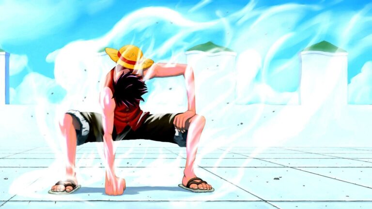 ONE PIECE conquers the Gare Montparnasse in Paris: the French homage to Eiichiro Oda ONE PIECE conquers the Gare Montparnasse in Paris: the French homage to Eiichiro Oda