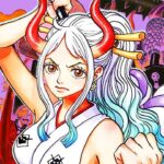 ONE PIECE, a Yamato Cosplay: Kaido’s daughter is perfect in these photos ONE PIECE, a Yamato Cosplay: Kaido’s daughter is perfect in these photos