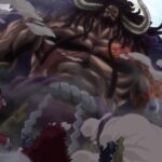 ONE PIECE: the strongest creature in the world in the figures of IU Studio ONE PIECE: the strongest creature in the world in the figures of IU Studio