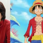 ONE PIECE: Voice actress Tanaka celebrates Luffy’s birthday with a special cake ONE PIECE: Voice actress Tanaka celebrates Luffy’s birthday with a special cake