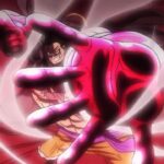 ONE PIECE Episode 1017: Trailer and release date for the battle between the great pirates ONE PIECE Episode 1017: Trailer and release date for the battle between the great pirates