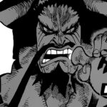 ONE PIECE: On which island was Kaido born? The great revelation ONE PIECE: On which island was Kaido born? The great revelation