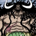 ONE PIECE: What is Kaido’s story? Here’s his past between Early and Pirate Rocks ONE PIECE: What is Kaido’s story? Here’s his past between Early and Pirate Rocks