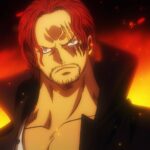 ONE PIECE: RED, Luffy’s voice actress "devices" about shanks and sync status ONE PIECE: RED, Luffy’s voice actress "devices" about shanks and sync status