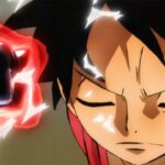 ONE PIECE, the Ryou also exists in reality: What are HESH bullets? ONE PIECE, the Ryou also exists in reality: What are HESH bullets?
