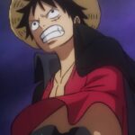 ONE PIECE, the titles of the next episodes: The worst of the generations to attack ONE PIECE, the titles of the next episodes: The worst of the generations to attack