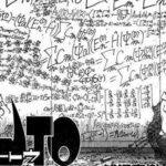 Pluto: Has the anime adaptation of the Urasawa manga been canceled? Pluto: Has the anime adaptation of the Urasawa manga been canceled?