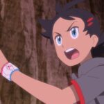 Pokémon Exploration: Goh’s Difficult Journey to the Mew Project Pokémon Exploration: Goh’s Difficult Journey to the Mew Project