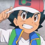 Pokémon Exploration: Fans are celebrating Ash’s entry into the Masters Class