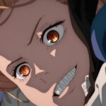 Crunchyroll broadcasts Chainsaw Man exclusively with Spanish dubbing Crunchyroll broadcasts Chainsaw Man exclusively with Spanish dubbing