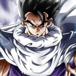 The next Dragon Ball Super movie would already be in production The next Dragon Ball Super movie would already be in production