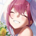 Gotoubun no Hanayome might have more projects after the film Gotoubun no Hanayome might have more projects after the film