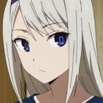 Kaguya-sama: Love is War – Ultra Romantic celebrates its eighth installment Kaguya-sama: Love is War – Ultra Romantic celebrates its eighth installment