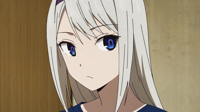Kaguya-sama: Love is War – Ultra Romantic celebrates its eighth installment Kaguya-sama: Love is War – Ultra Romantic celebrates its eighth installment