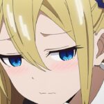 Kaguya-sama: Love is War – Ultra Romantic celebrates its sixth installment Kaguya-sama: Love is War – Ultra Romantic celebrates its sixth installment