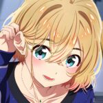 Mommy Nanami stars in the new Kanojo trailer, Okarishimasu Mommy Nanami stars in the new Kanojo trailer, Okarishimasu