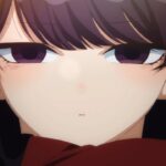 Komi-san wa, Komyushou Desu 2nd Season celebrates its sixth episode Komi-san wa, Komyushou Desu 2nd Season celebrates its sixth episode