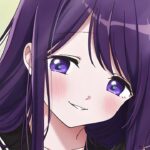 Kubo-san wa mob wo yurusanai manga receives anime adaptation Kubo-san wa mob wo yurusanai manga receives anime adaptation