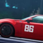 MF Ghost, the sequel to Initial D, unveils new trailer and confirms Eurobeat music MF Ghost, the sequel to Initial D, unveils new trailer and confirms Eurobeat music