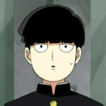 Mob Psycho 100 Season 3 Reveals October Premiere With Trailer Mob Psycho 100 Season 3 Reveals October Premiere With Trailer